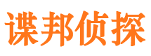 湖北侦探公司